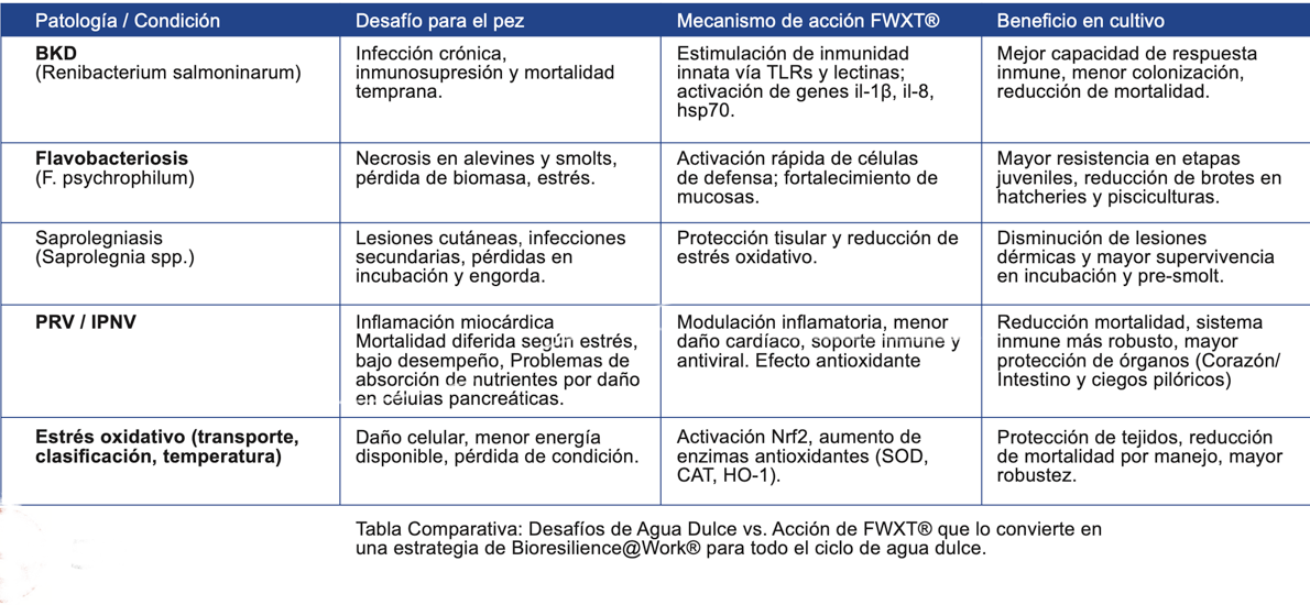 Tabla Futerpenol.png